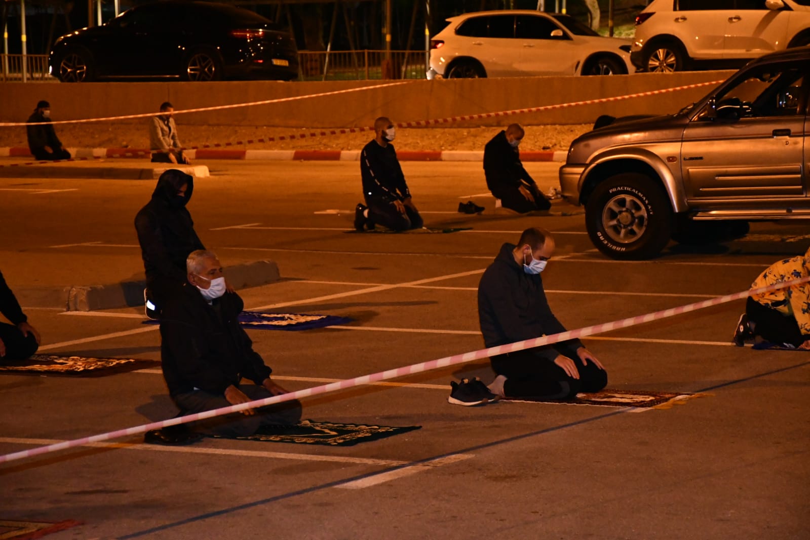 WhatsApp Image 2020-04-25 at 9.34.38 PM (3).jpeg.jpeg